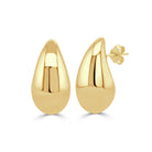 Tear Drop Earrings - Kelly Wade Jewelers Store