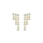 Zoe Chicco 14k yellow gold wat - Kelly Wade Jewelers Store