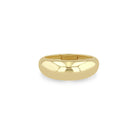 Zoe Chicco Aura Ring - Kelly Wade Jewelers Store